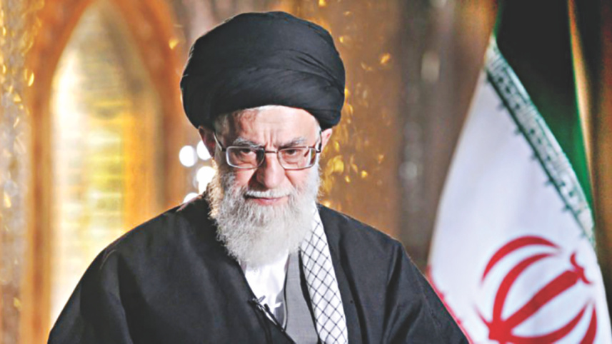 ayatollah_ali_khamenei.jpg