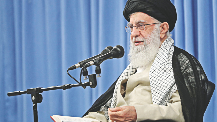 ayatollah_ali_khamenei_0.jpg