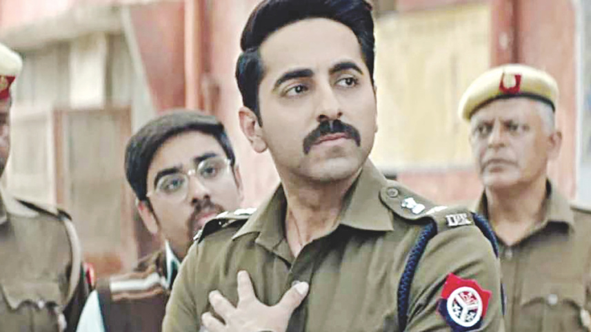 ayushmann_khurrana.jpg