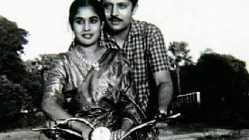 azim_with_sujata.jpg