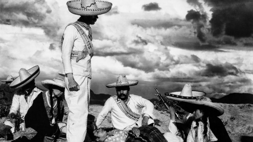 azuela_gabriel_figueroa_photo_enemigos_film_1933.png