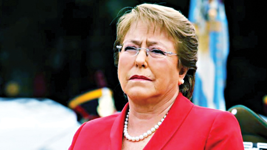 bachelet.jpg