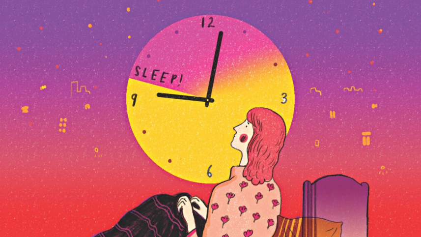 bad_habits_that_we_romanticise