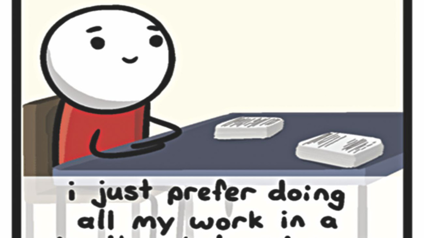 bad_habits_that_we_romanticise