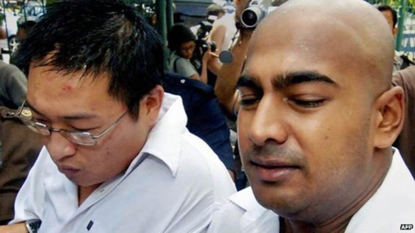 Bali Nine Convict-1.jpg