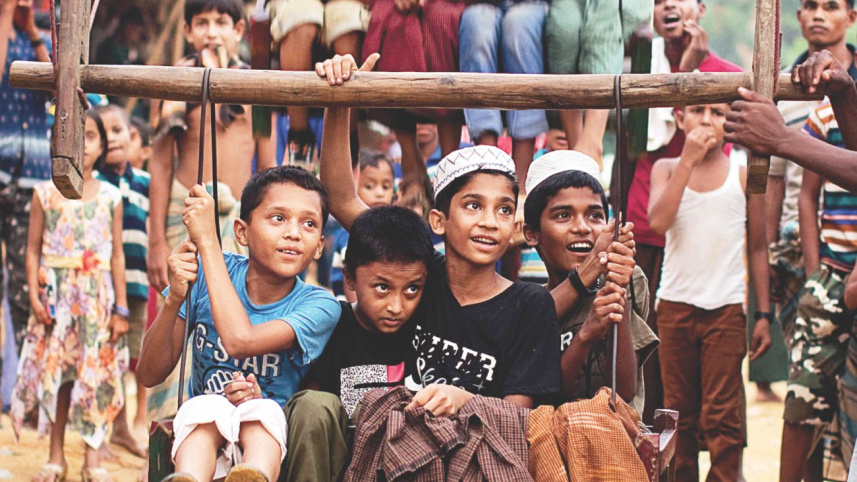 balukhali_refugee_camp