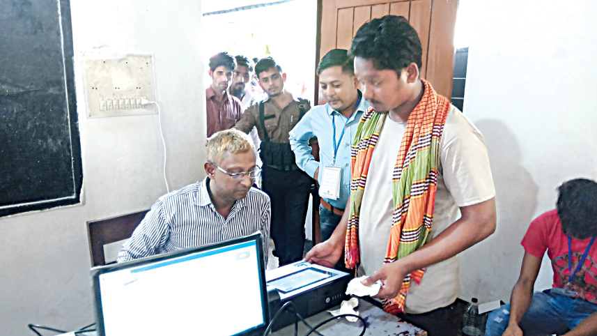 bandorban_polls_1.jpg