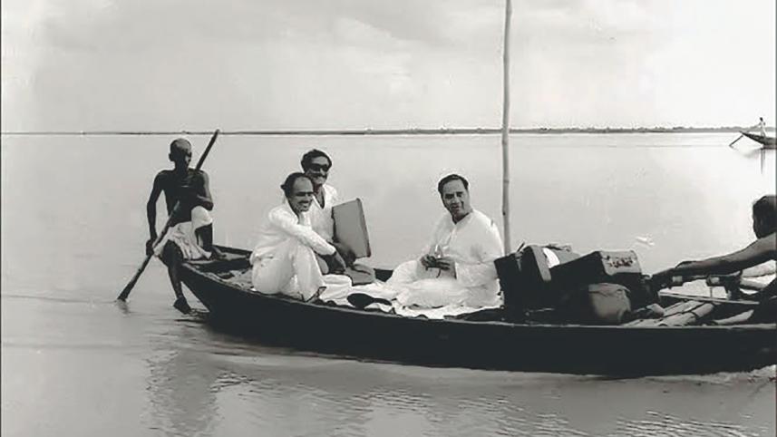 bangabandhu1_4.jpg