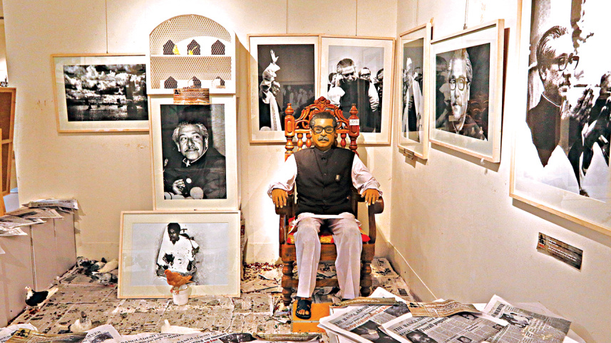 bangabandhu_exhibition_1.jpg