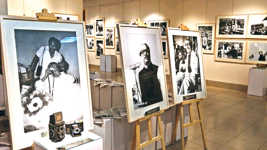 bangabandhu_exhibition_3.jpg