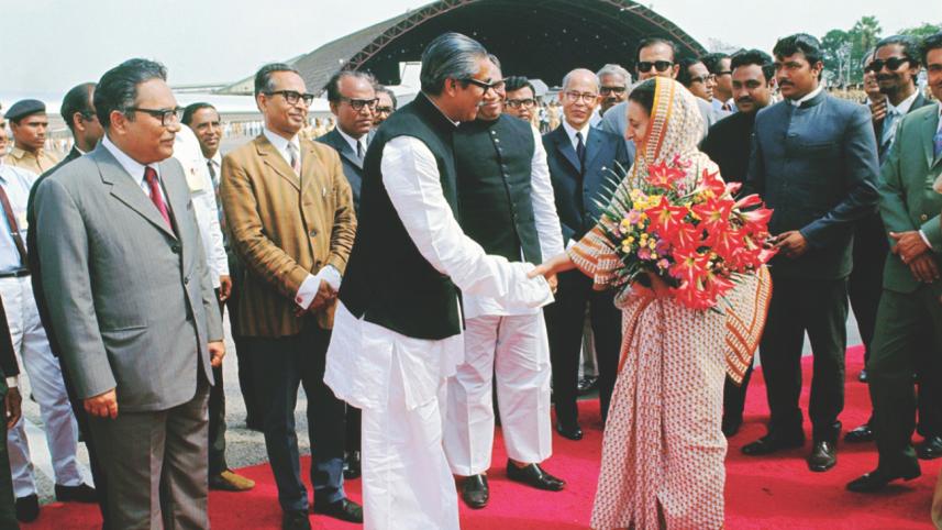 Bangabandhu Sheikh Mujibur Rahman 1.jpg