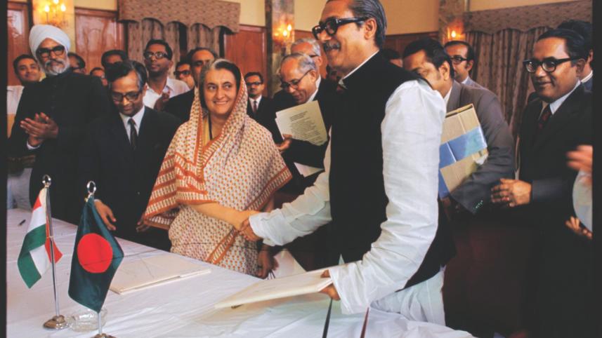 Bangabandhu Sheikh Mujibur Rahman 2.jpg