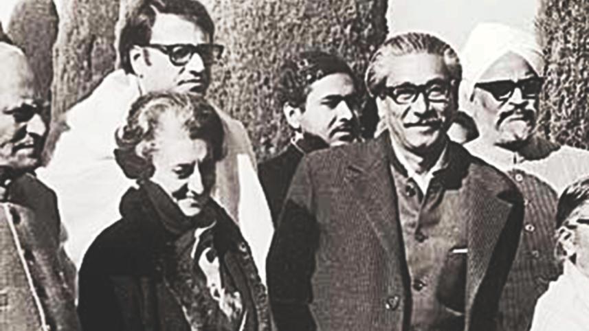 Bangabandhu Sheikh Mujibur Rahman 3.jpg