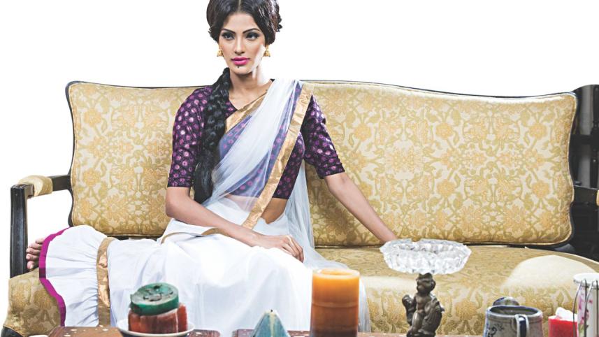 BANGALIAANA REINVENTED!