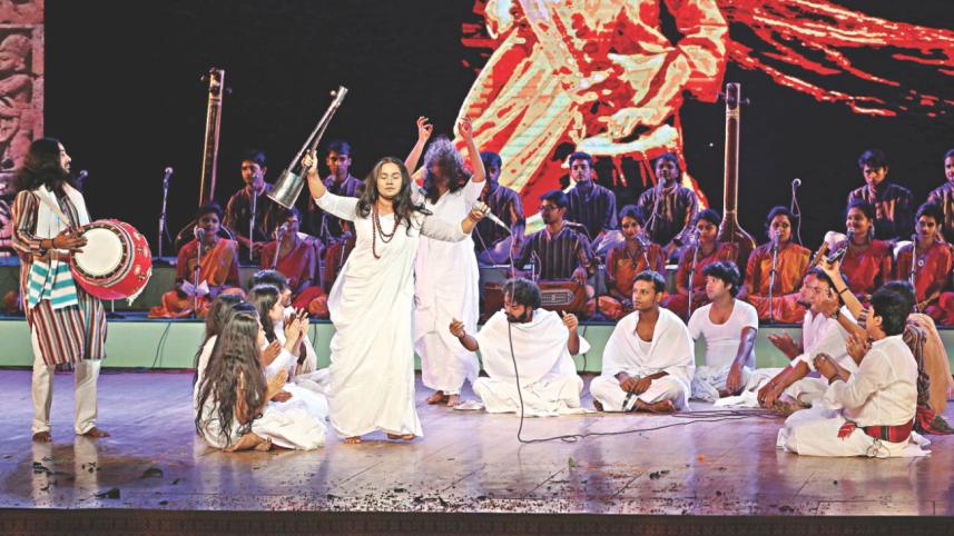 bangla_music_2.jpg