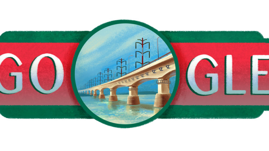 48th Independence and National Day 2018