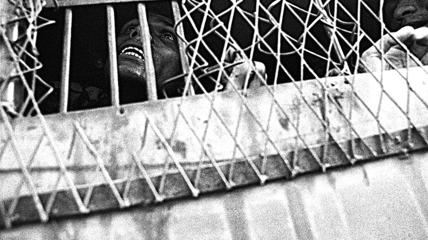 bangladesh_chatra_league_student_activist_in_prison_van_1996.jpg