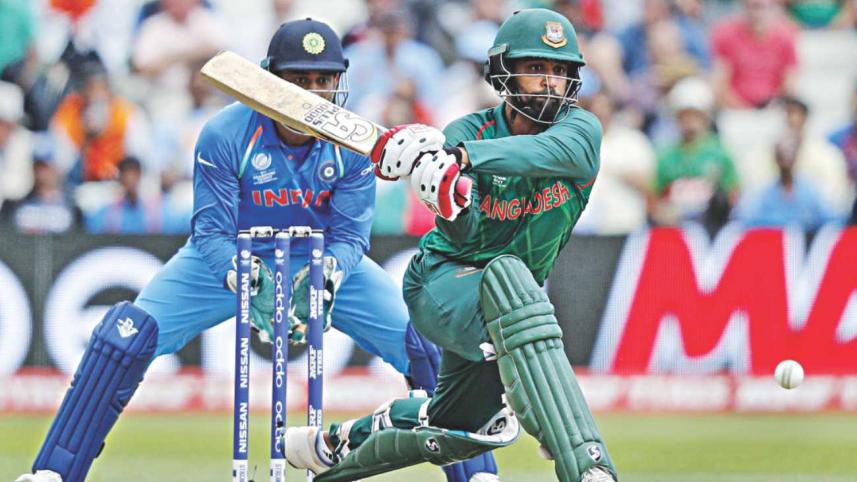 bangladesh_cricket_team