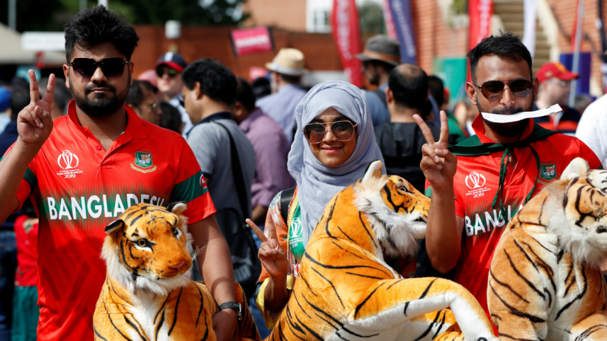 bangladesh_fans.jpg