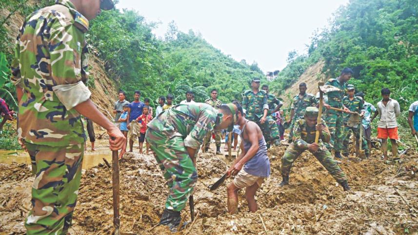 bangladesh_landslide_3.jpg
