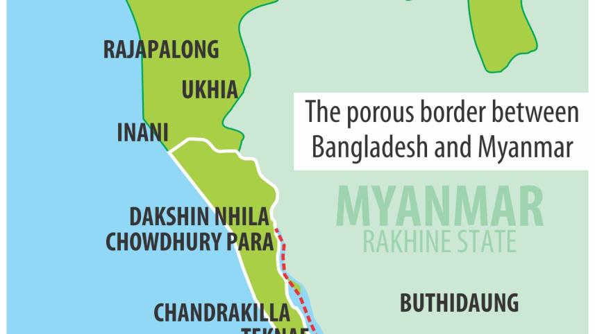 bangladesh myanmar border.jpg
