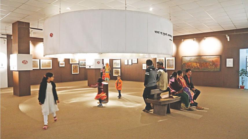 bangladesh_national_museum6.jpg