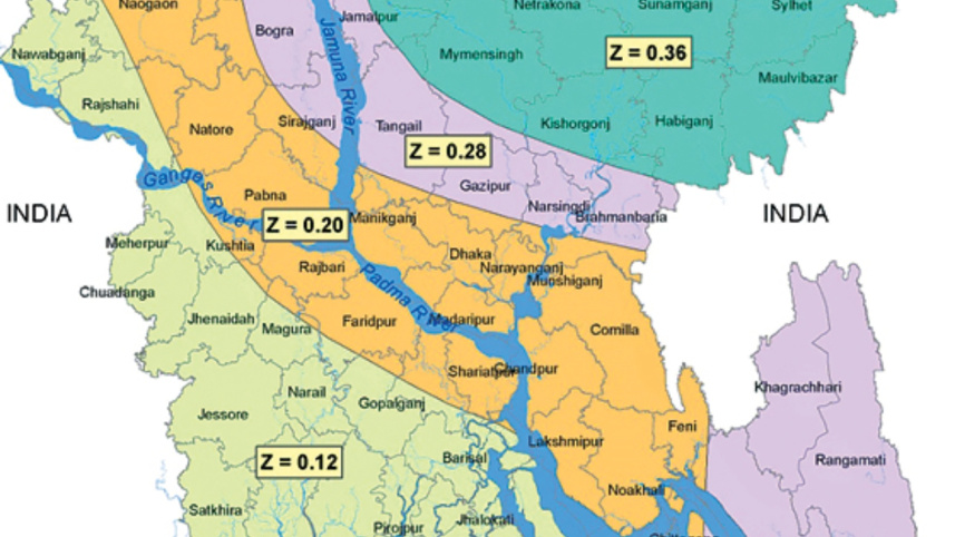 bangladesh_seismic_zone.jpg