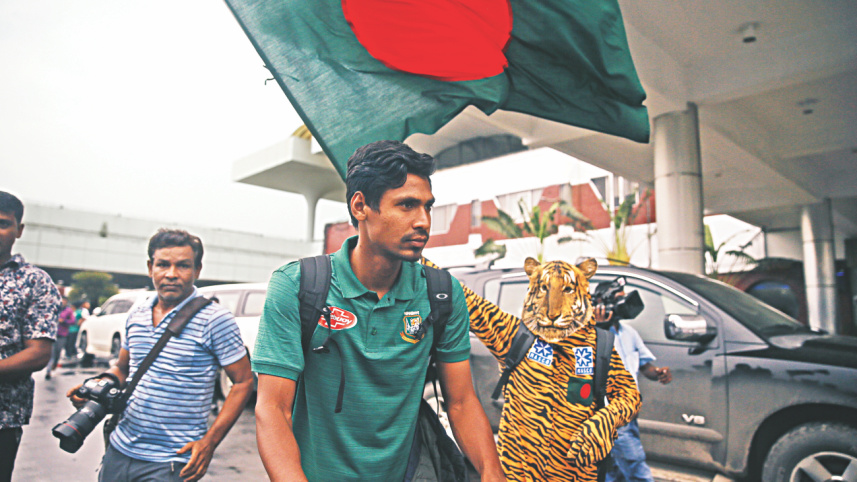 bangladesh_team_3_0.jpg