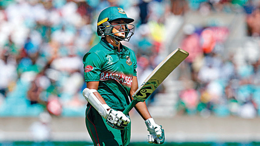 bangladesh_vs_south_africa_2.jpg