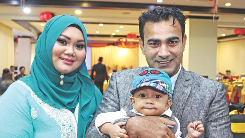 bangladeshi couple.jpg