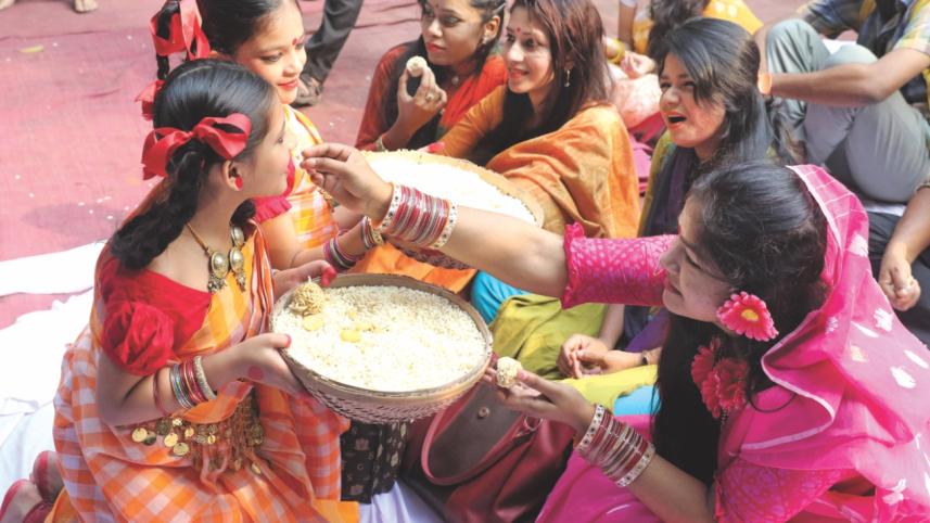 bangladeshi culture 11.jpg