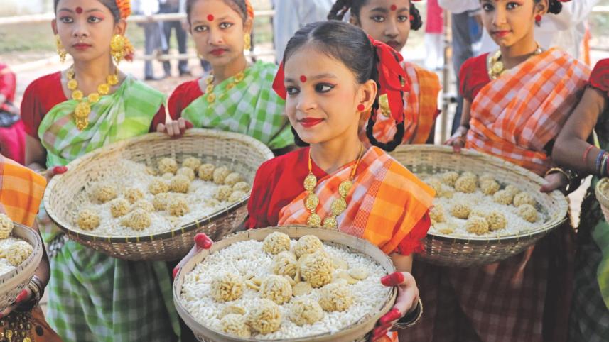 bangladeshi culture 6.jpg