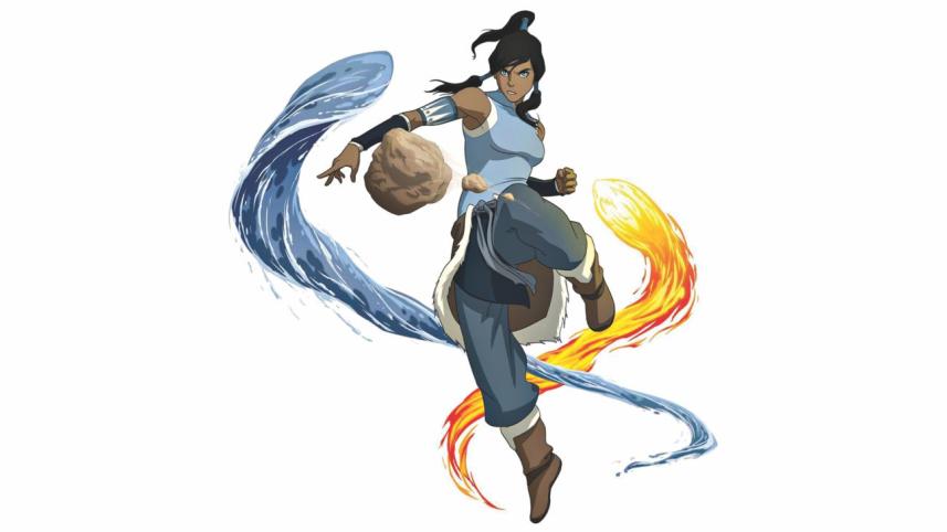 Bangladeshi superhero-02