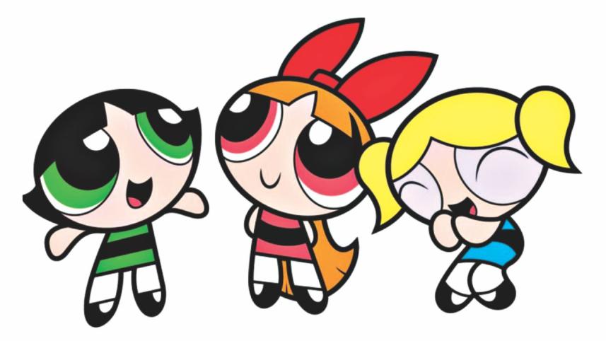 Bangladeshi superhero-05