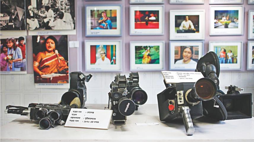 bangladeshs_lost_darling