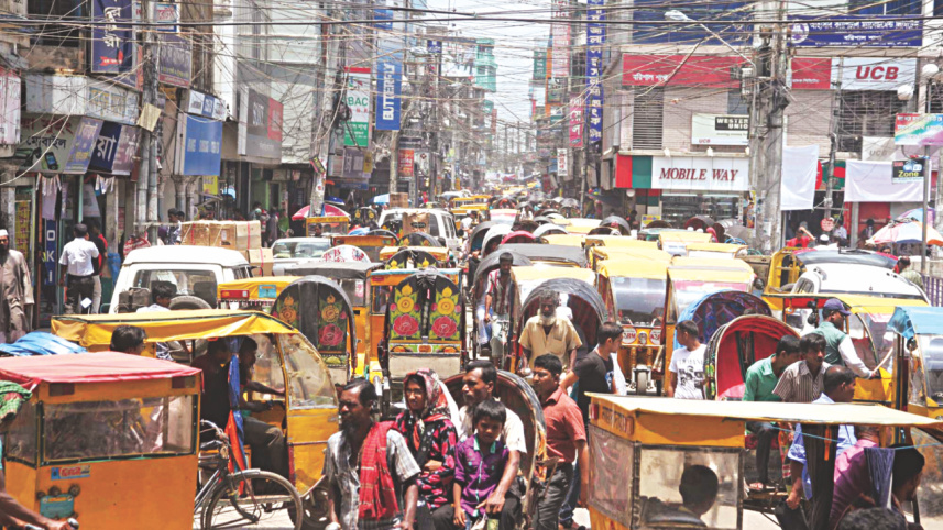Barisal city.jpg