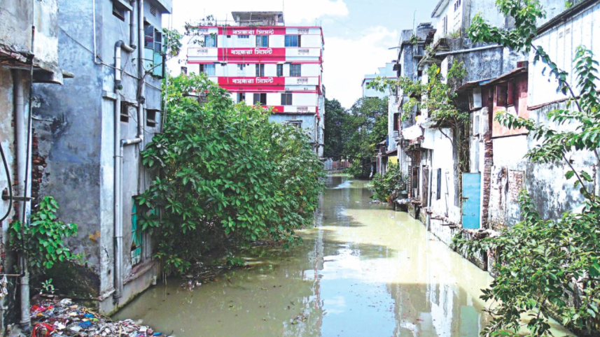 barishal_canal1.jpg