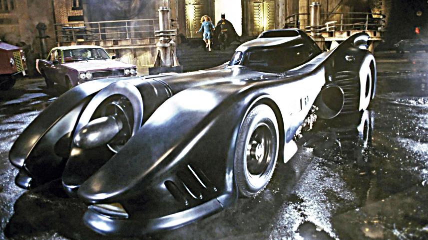 bat-mobile6.jpg