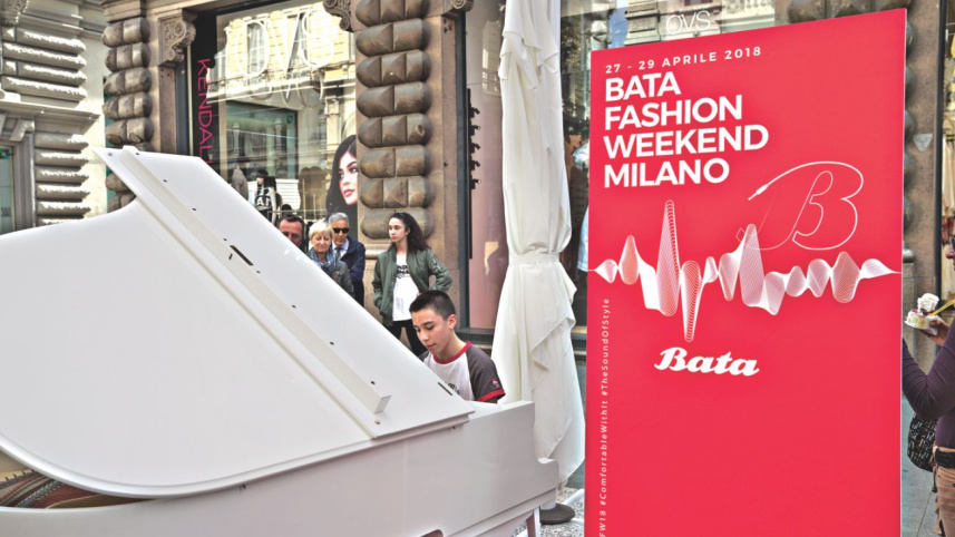 bata_fashion_weekend