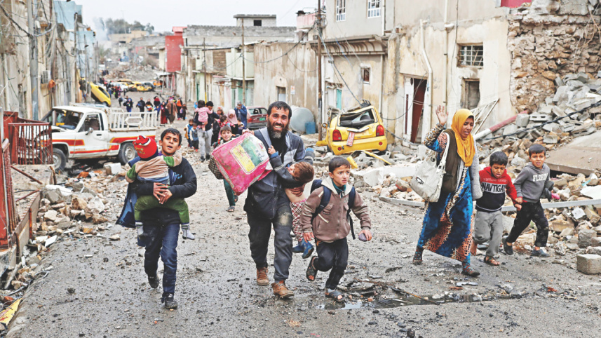 battle_for_west_mosul_2.jpg