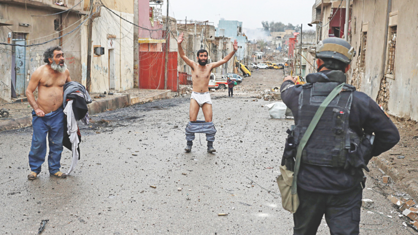 battle_for_west_mosul_3.jpg