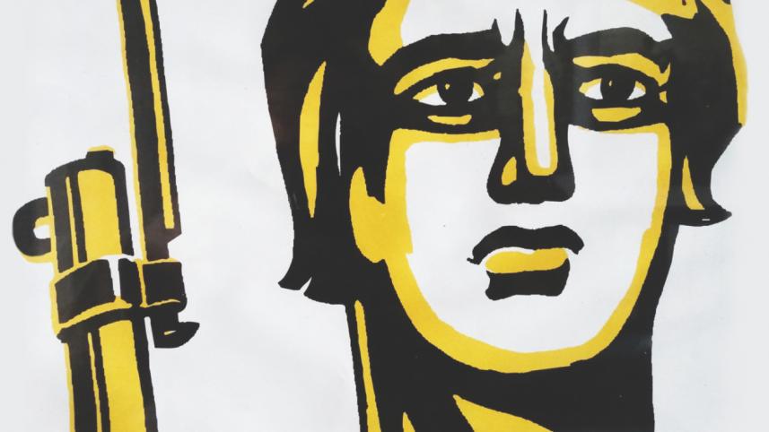 BATTLE OF MAHALCHORI  1.jpg