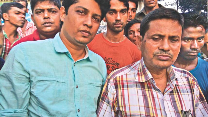 bbaria rampage 1.jpg