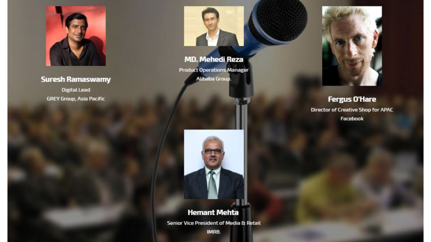 bbf speakers.JPG