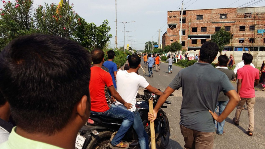 bcl man killed bogra 2.jpg