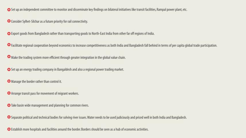 bd indo key recommend 25.jpg