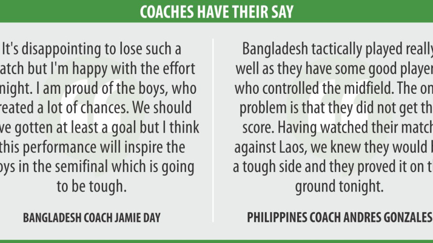 bd_philipinne_coach.jpg