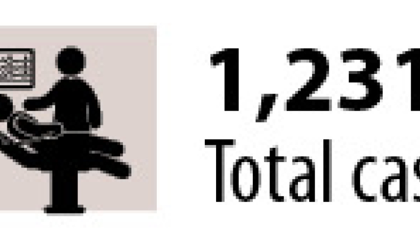 bd_update_0.jpg