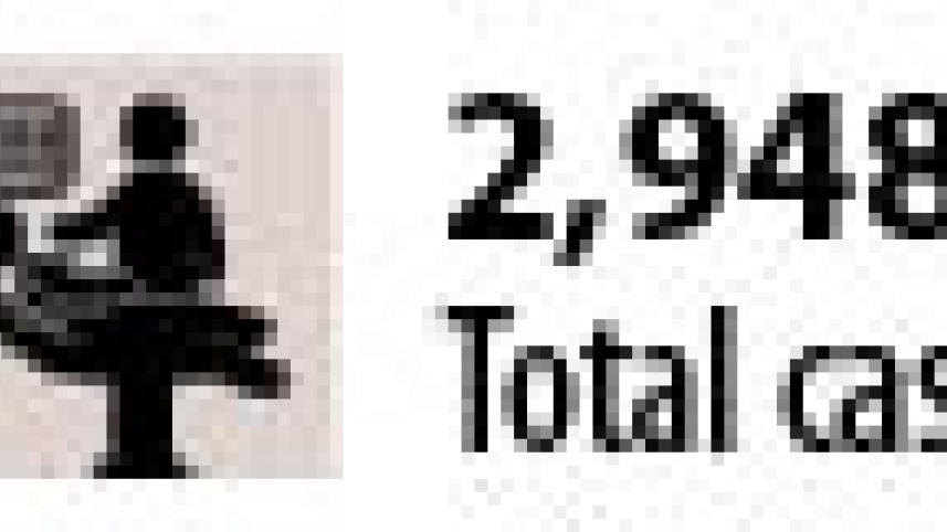 bd_update_2.jpg