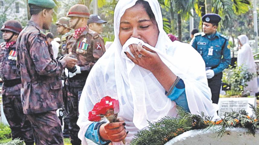 bdr carnage victims 2.jpg